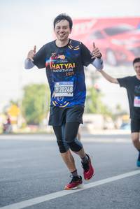 BIB: 2019, 20248
                            <button type="button" onclick="openModal(3795243)" class="btn btn-primary btn-sm float-right btn-popup" data-toggle="modal" data-target=".modal-high-quality">
                        <i class="fas fa-shopping-cart"></i> Add to Cart
                    </button>
                                            <button type="button" onclick="isThisMe(3795243, true)" class="btn btn-success btn-sm float-right btn-popup btn-isme hidden" data-toggle="tooltip" data-placement="bottom" title="นี่คือรูปของคุณใช่ไหม คลิกที่นี่เพื่อเอาเข้าอัลบั้ม">
                        <i class="fas fa-plus"></i> Add to album
                    </button>
                    <button type="button" onclick="isThisMe(3795243, false)" class="btn btn-warning btn-sm float-right btn-popup btn-isnotme hidden">
                        <i class="fas fa-ban"></i> Remove from album
                    </button>