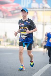 BIB: 201, 11479
                            <button type="button" onclick="openModal(3793623)" class="btn btn-primary btn-sm float-right btn-popup" data-toggle="modal" data-target=".modal-high-quality">
                        <i class="fas fa-shopping-cart"></i> Add to Cart
                    </button>
                                            <button type="button" onclick="isThisMe(3793623, true)" class="btn btn-success btn-sm float-right btn-popup btn-isme hidden" data-toggle="tooltip" data-placement="bottom" title="นี่คือรูปของคุณใช่ไหม คลิกที่นี่เพื่อเอาเข้าอัลบั้ม">
                        <i class="fas fa-plus"></i> Add to album
                    </button>
                    <button type="button" onclick="isThisMe(3793623, false)" class="btn btn-warning btn-sm float-right btn-popup btn-isnotme hidden">
                        <i class="fas fa-ban"></i> Remove from album
                    </button>