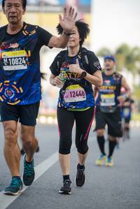 BIB: 10824, 12448
                            <button type="button" onclick="openModal(3793745)" class="btn btn-primary btn-sm float-right btn-popup" data-toggle="modal" data-target=".modal-high-quality">
                        <i class="fas fa-shopping-cart"></i> Add to Cart
                    </button>
                                            <button type="button" onclick="isThisMe(3793745, true)" class="btn btn-success btn-sm float-right btn-popup btn-isme hidden" data-toggle="tooltip" data-placement="bottom" title="นี่คือรูปของคุณใช่ไหม คลิกที่นี่เพื่อเอาเข้าอัลบั้ม">
                        <i class="fas fa-plus"></i> Add to album
                    </button>
                    <button type="button" onclick="isThisMe(3793745, false)" class="btn btn-warning btn-sm float-right btn-popup btn-isnotme hidden">
                        <i class="fas fa-ban"></i> Remove from album
                    </button>