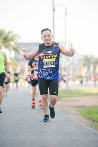 BIB: 
                            <button type="button" onclick="openModal(3792991)" class="btn btn-primary btn-sm float-right btn-popup" data-toggle="modal" data-target=".modal-high-quality">
                        <i class="fas fa-shopping-cart"></i> Add to Cart
                    </button>
                                            <button type="button" onclick="isThisMe(3792991, true)" class="btn btn-success btn-sm float-right btn-popup btn-isme hidden" data-toggle="tooltip" data-placement="bottom" title="นี่คือรูปของคุณใช่ไหม คลิกที่นี่เพื่อเอาเข้าอัลบั้ม">
                        <i class="fas fa-plus"></i> Add to album
                    </button>
                    <button type="button" onclick="isThisMe(3792991, false)" class="btn btn-warning btn-sm float-right btn-popup btn-isnotme hidden">
                        <i class="fas fa-ban"></i> Remove from album
                    </button>