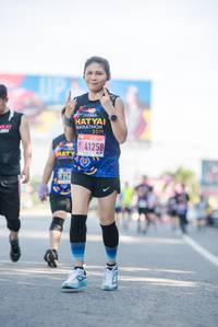 BIB: 2019, 41258
                            <button type="button" onclick="openModal(3795999)" class="btn btn-primary btn-sm float-right btn-popup" data-toggle="modal" data-target=".modal-high-quality">
                        <i class="fas fa-shopping-cart"></i> Add to Cart
                    </button>
                                            <button type="button" onclick="isThisMe(3795999, true)" class="btn btn-success btn-sm float-right btn-popup btn-isme hidden" data-toggle="tooltip" data-placement="bottom" title="นี่คือรูปของคุณใช่ไหม คลิกที่นี่เพื่อเอาเข้าอัลบั้ม">
                        <i class="fas fa-plus"></i> Add to album
                    </button>
                    <button type="button" onclick="isThisMe(3795999, false)" class="btn btn-warning btn-sm float-right btn-popup btn-isnotme hidden">
                        <i class="fas fa-ban"></i> Remove from album
                    </button>