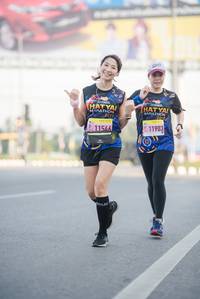 BIB: 11903
                            <button type="button" onclick="openModal(3794042)" class="btn btn-primary btn-sm float-right btn-popup" data-toggle="modal" data-target=".modal-high-quality">
                        <i class="fas fa-shopping-cart"></i> Add to Cart
                    </button>
                                            <button type="button" onclick="isThisMe(3794042, true)" class="btn btn-success btn-sm float-right btn-popup btn-isme hidden" data-toggle="tooltip" data-placement="bottom" title="นี่คือรูปของคุณใช่ไหม คลิกที่นี่เพื่อเอาเข้าอัลบั้ม">
                        <i class="fas fa-plus"></i> Add to album
                    </button>
                    <button type="button" onclick="isThisMe(3794042, false)" class="btn btn-warning btn-sm float-right btn-popup btn-isnotme hidden">
                        <i class="fas fa-ban"></i> Remove from album
                    </button>