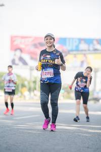 BIB: 21931
                            <button type="button" onclick="openModal(3795901)" class="btn btn-primary btn-sm float-right btn-popup" data-toggle="modal" data-target=".modal-high-quality">
                        <i class="fas fa-shopping-cart"></i> Add to Cart
                    </button>
                                            <button type="button" onclick="isThisMe(3795901, true)" class="btn btn-success btn-sm float-right btn-popup btn-isme hidden" data-toggle="tooltip" data-placement="bottom" title="นี่คือรูปของคุณใช่ไหม คลิกที่นี่เพื่อเอาเข้าอัลบั้ม">
                        <i class="fas fa-plus"></i> Add to album
                    </button>
                    <button type="button" onclick="isThisMe(3795901, false)" class="btn btn-warning btn-sm float-right btn-popup btn-isnotme hidden">
                        <i class="fas fa-ban"></i> Remove from album
                    </button>