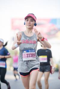 BIB: 22389
                            <button type="button" onclick="openModal(3794518)" class="btn btn-primary btn-sm float-right btn-popup" data-toggle="modal" data-target=".modal-high-quality">
                        <i class="fas fa-shopping-cart"></i> Add to Cart
                    </button>
                                            <button type="button" onclick="isThisMe(3794518, true)" class="btn btn-success btn-sm float-right btn-popup btn-isme hidden" data-toggle="tooltip" data-placement="bottom" title="นี่คือรูปของคุณใช่ไหม คลิกที่นี่เพื่อเอาเข้าอัลบั้ม">
                        <i class="fas fa-plus"></i> Add to album
                    </button>
                    <button type="button" onclick="isThisMe(3794518, false)" class="btn btn-warning btn-sm float-right btn-popup btn-isnotme hidden">
                        <i class="fas fa-ban"></i> Remove from album
                    </button>