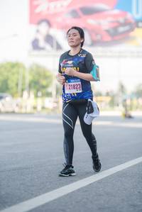 BIB: 21823
                            <button type="button" onclick="openModal(3795284)" class="btn btn-primary btn-sm float-right btn-popup" data-toggle="modal" data-target=".modal-high-quality">
                        <i class="fas fa-shopping-cart"></i> Add to Cart
                    </button>
                                            <button type="button" onclick="isThisMe(3795284, true)" class="btn btn-success btn-sm float-right btn-popup btn-isme hidden" data-toggle="tooltip" data-placement="bottom" title="นี่คือรูปของคุณใช่ไหม คลิกที่นี่เพื่อเอาเข้าอัลบั้ม">
                        <i class="fas fa-plus"></i> Add to album
                    </button>
                    <button type="button" onclick="isThisMe(3795284, false)" class="btn btn-warning btn-sm float-right btn-popup btn-isnotme hidden">
                        <i class="fas fa-ban"></i> Remove from album
                    </button>