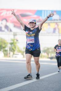 BIB: 21829
                            <button type="button" onclick="openModal(3795818)" class="btn btn-primary btn-sm float-right btn-popup" data-toggle="modal" data-target=".modal-high-quality">
                        <i class="fas fa-shopping-cart"></i> Add to Cart
                    </button>
                                            <button type="button" onclick="isThisMe(3795818, true)" class="btn btn-success btn-sm float-right btn-popup btn-isme hidden" data-toggle="tooltip" data-placement="bottom" title="นี่คือรูปของคุณใช่ไหม คลิกที่นี่เพื่อเอาเข้าอัลบั้ม">
                        <i class="fas fa-plus"></i> Add to album
                    </button>
                    <button type="button" onclick="isThisMe(3795818, false)" class="btn btn-warning btn-sm float-right btn-popup btn-isnotme hidden">
                        <i class="fas fa-ban"></i> Remove from album
                    </button>