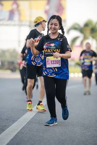 BIB: 12208
                            <button type="button" onclick="openModal(3793683)" class="btn btn-primary btn-sm float-right btn-popup" data-toggle="modal" data-target=".modal-high-quality">
                        <i class="fas fa-shopping-cart"></i> Add to Cart
                    </button>
                                            <button type="button" onclick="isThisMe(3793683, true)" class="btn btn-success btn-sm float-right btn-popup btn-isme hidden" data-toggle="tooltip" data-placement="bottom" title="นี่คือรูปของคุณใช่ไหม คลิกที่นี่เพื่อเอาเข้าอัลบั้ม">
                        <i class="fas fa-plus"></i> Add to album
                    </button>
                    <button type="button" onclick="isThisMe(3793683, false)" class="btn btn-warning btn-sm float-right btn-popup btn-isnotme hidden">
                        <i class="fas fa-ban"></i> Remove from album
                    </button>