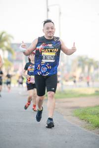 BIB: 10741
                            <button type="button" onclick="openModal(3792994)" class="btn btn-primary btn-sm float-right btn-popup" data-toggle="modal" data-target=".modal-high-quality">
                        <i class="fas fa-shopping-cart"></i> Add to Cart
                    </button>
                                            <button type="button" onclick="isThisMe(3792994, true)" class="btn btn-success btn-sm float-right btn-popup btn-isme hidden" data-toggle="tooltip" data-placement="bottom" title="นี่คือรูปของคุณใช่ไหม คลิกที่นี่เพื่อเอาเข้าอัลบั้ม">
                        <i class="fas fa-plus"></i> Add to album
                    </button>
                    <button type="button" onclick="isThisMe(3792994, false)" class="btn btn-warning btn-sm float-right btn-popup btn-isnotme hidden">
                        <i class="fas fa-ban"></i> Remove from album
                    </button>