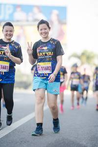 BIB: 2019, 201, 1681, 11682
                            <button type="button" onclick="openModal(3794832)" class="btn btn-primary btn-sm float-right btn-popup" data-toggle="modal" data-target=".modal-high-quality">
                        <i class="fas fa-shopping-cart"></i> Add to Cart
                    </button>
                                            <button type="button" onclick="isThisMe(3794832, true)" class="btn btn-success btn-sm float-right btn-popup btn-isme hidden" data-toggle="tooltip" data-placement="bottom" title="นี่คือรูปของคุณใช่ไหม คลิกที่นี่เพื่อเอาเข้าอัลบั้ม">
                        <i class="fas fa-plus"></i> Add to album
                    </button>
                    <button type="button" onclick="isThisMe(3794832, false)" class="btn btn-warning btn-sm float-right btn-popup btn-isnotme hidden">
                        <i class="fas fa-ban"></i> Remove from album
                    </button>