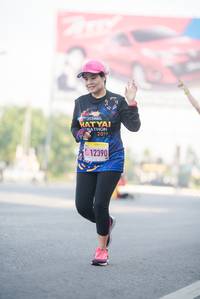 BIB: 2019, 12390
                            <button type="button" onclick="openModal(3794446)" class="btn btn-primary btn-sm float-right btn-popup" data-toggle="modal" data-target=".modal-high-quality">
                        <i class="fas fa-shopping-cart"></i> Add to Cart
                    </button>
                                            <button type="button" onclick="isThisMe(3794446, true)" class="btn btn-success btn-sm float-right btn-popup btn-isme hidden" data-toggle="tooltip" data-placement="bottom" title="นี่คือรูปของคุณใช่ไหม คลิกที่นี่เพื่อเอาเข้าอัลบั้ม">
                        <i class="fas fa-plus"></i> Add to album
                    </button>
                    <button type="button" onclick="isThisMe(3794446, false)" class="btn btn-warning btn-sm float-right btn-popup btn-isnotme hidden">
                        <i class="fas fa-ban"></i> Remove from album
                    </button>