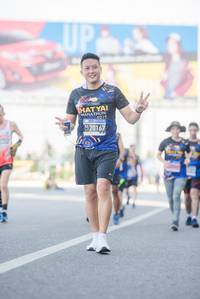 BIB: 2016
                            <button type="button" onclick="openModal(3795668)" class="btn btn-primary btn-sm float-right btn-popup" data-toggle="modal" data-target=".modal-high-quality">
                        <i class="fas fa-shopping-cart"></i> Add to Cart
                    </button>
                                            <button type="button" onclick="isThisMe(3795668, true)" class="btn btn-success btn-sm float-right btn-popup btn-isme hidden" data-toggle="tooltip" data-placement="bottom" title="นี่คือรูปของคุณใช่ไหม คลิกที่นี่เพื่อเอาเข้าอัลบั้ม">
                        <i class="fas fa-plus"></i> Add to album
                    </button>
                    <button type="button" onclick="isThisMe(3795668, false)" class="btn btn-warning btn-sm float-right btn-popup btn-isnotme hidden">
                        <i class="fas fa-ban"></i> Remove from album
                    </button>