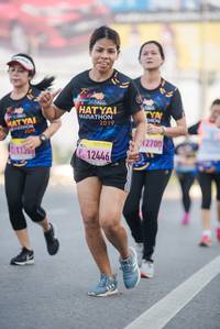 BIB: 2019, 12700, 12446
                            <button type="button" onclick="openModal(3793605)" class="btn btn-primary btn-sm float-right btn-popup" data-toggle="modal" data-target=".modal-high-quality">
                        <i class="fas fa-shopping-cart"></i> Add to Cart
                    </button>
                                            <button type="button" onclick="isThisMe(3793605, true)" class="btn btn-success btn-sm float-right btn-popup btn-isme hidden" data-toggle="tooltip" data-placement="bottom" title="นี่คือรูปของคุณใช่ไหม คลิกที่นี่เพื่อเอาเข้าอัลบั้ม">
                        <i class="fas fa-plus"></i> Add to album
                    </button>
                    <button type="button" onclick="isThisMe(3793605, false)" class="btn btn-warning btn-sm float-right btn-popup btn-isnotme hidden">
                        <i class="fas fa-ban"></i> Remove from album
                    </button>