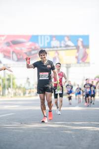 BIB: 
                            <button type="button" onclick="openModal(3795961)" class="btn btn-primary btn-sm float-right btn-popup" data-toggle="modal" data-target=".modal-high-quality">
                        <i class="fas fa-shopping-cart"></i> Add to Cart
                    </button>
                                            <button type="button" onclick="isThisMe(3795961, true)" class="btn btn-success btn-sm float-right btn-popup btn-isme hidden" data-toggle="tooltip" data-placement="bottom" title="นี่คือรูปของคุณใช่ไหม คลิกที่นี่เพื่อเอาเข้าอัลบั้ม">
                        <i class="fas fa-plus"></i> Add to album
                    </button>
                    <button type="button" onclick="isThisMe(3795961, false)" class="btn btn-warning btn-sm float-right btn-popup btn-isnotme hidden">
                        <i class="fas fa-ban"></i> Remove from album
                    </button>