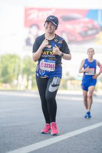 BIB: 2019, 22345
                            <button type="button" onclick="openModal(3795520)" class="btn btn-primary btn-sm float-right btn-popup" data-toggle="modal" data-target=".modal-high-quality">
                        <i class="fas fa-shopping-cart"></i> Add to Cart
                    </button>
                                            <button type="button" onclick="isThisMe(3795520, true)" class="btn btn-success btn-sm float-right btn-popup btn-isme hidden" data-toggle="tooltip" data-placement="bottom" title="นี่คือรูปของคุณใช่ไหม คลิกที่นี่เพื่อเอาเข้าอัลบั้ม">
                        <i class="fas fa-plus"></i> Add to album
                    </button>
                    <button type="button" onclick="isThisMe(3795520, false)" class="btn btn-warning btn-sm float-right btn-popup btn-isnotme hidden">
                        <i class="fas fa-ban"></i> Remove from album
                    </button>