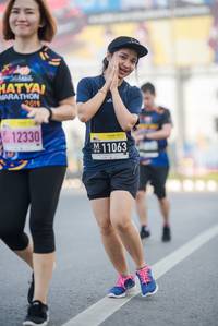 BIB: 12330, 11063
                            <button type="button" onclick="openModal(3794198)" class="btn btn-primary btn-sm float-right btn-popup" data-toggle="modal" data-target=".modal-high-quality">
                        <i class="fas fa-shopping-cart"></i> Add to Cart
                    </button>
                                            <button type="button" onclick="isThisMe(3794198, true)" class="btn btn-success btn-sm float-right btn-popup btn-isme hidden" data-toggle="tooltip" data-placement="bottom" title="นี่คือรูปของคุณใช่ไหม คลิกที่นี่เพื่อเอาเข้าอัลบั้ม">
                        <i class="fas fa-plus"></i> Add to album
                    </button>
                    <button type="button" onclick="isThisMe(3794198, false)" class="btn btn-warning btn-sm float-right btn-popup btn-isnotme hidden">
                        <i class="fas fa-ban"></i> Remove from album
                    </button>