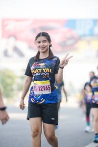 BIB: 2019, 12165
                            <button type="button" onclick="openModal(3794520)" class="btn btn-primary btn-sm float-right btn-popup" data-toggle="modal" data-target=".modal-high-quality">
                        <i class="fas fa-shopping-cart"></i> Add to Cart
                    </button>
                                            <button type="button" onclick="isThisMe(3794520, true)" class="btn btn-success btn-sm float-right btn-popup btn-isme hidden" data-toggle="tooltip" data-placement="bottom" title="นี่คือรูปของคุณใช่ไหม คลิกที่นี่เพื่อเอาเข้าอัลบั้ม">
                        <i class="fas fa-plus"></i> Add to album
                    </button>
                    <button type="button" onclick="isThisMe(3794520, false)" class="btn btn-warning btn-sm float-right btn-popup btn-isnotme hidden">
                        <i class="fas fa-ban"></i> Remove from album
                    </button>