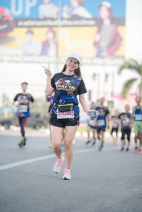 BIB: 
                            <button type="button" onclick="openModal(3794348)" class="btn btn-primary btn-sm float-right btn-popup" data-toggle="modal" data-target=".modal-high-quality">
                        <i class="fas fa-shopping-cart"></i> Add to Cart
                    </button>
                                            <button type="button" onclick="isThisMe(3794348, true)" class="btn btn-success btn-sm float-right btn-popup btn-isme hidden" data-toggle="tooltip" data-placement="bottom" title="นี่คือรูปของคุณใช่ไหม คลิกที่นี่เพื่อเอาเข้าอัลบั้ม">
                        <i class="fas fa-plus"></i> Add to album
                    </button>
                    <button type="button" onclick="isThisMe(3794348, false)" class="btn btn-warning btn-sm float-right btn-popup btn-isnotme hidden">
                        <i class="fas fa-ban"></i> Remove from album
                    </button>