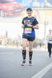 BIB: 12269
                            <button type="button" onclick="openModal(3794237)" class="btn btn-primary btn-sm float-right btn-popup" data-toggle="modal" data-target=".modal-high-quality">
                        <i class="fas fa-shopping-cart"></i> Add to Cart
                    </button>
                                            <button type="button" onclick="isThisMe(3794237, true)" class="btn btn-success btn-sm float-right btn-popup btn-isme hidden" data-toggle="tooltip" data-placement="bottom" title="นี่คือรูปของคุณใช่ไหม คลิกที่นี่เพื่อเอาเข้าอัลบั้ม">
                        <i class="fas fa-plus"></i> Add to album
                    </button>
                    <button type="button" onclick="isThisMe(3794237, false)" class="btn btn-warning btn-sm float-right btn-popup btn-isnotme hidden">
                        <i class="fas fa-ban"></i> Remove from album
                    </button>