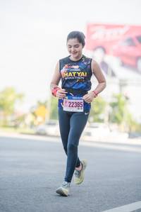 BIB: 22385
                            <button type="button" onclick="openModal(3795699)" class="btn btn-primary btn-sm float-right btn-popup" data-toggle="modal" data-target=".modal-high-quality">
                        <i class="fas fa-shopping-cart"></i> Add to Cart
                    </button>
                                            <button type="button" onclick="isThisMe(3795699, true)" class="btn btn-success btn-sm float-right btn-popup btn-isme hidden" data-toggle="tooltip" data-placement="bottom" title="นี่คือรูปของคุณใช่ไหม คลิกที่นี่เพื่อเอาเข้าอัลบั้ม">
                        <i class="fas fa-plus"></i> Add to album
                    </button>
                    <button type="button" onclick="isThisMe(3795699, false)" class="btn btn-warning btn-sm float-right btn-popup btn-isnotme hidden">
                        <i class="fas fa-ban"></i> Remove from album
                    </button>