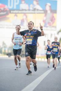 BIB: 21721, 10734
                            <button type="button" onclick="openModal(3793451)" class="btn btn-primary btn-sm float-right btn-popup" data-toggle="modal" data-target=".modal-high-quality">
                        <i class="fas fa-shopping-cart"></i> Add to Cart
                    </button>
                                            <button type="button" onclick="isThisMe(3793451, true)" class="btn btn-success btn-sm float-right btn-popup btn-isme hidden" data-toggle="tooltip" data-placement="bottom" title="นี่คือรูปของคุณใช่ไหม คลิกที่นี่เพื่อเอาเข้าอัลบั้ม">
                        <i class="fas fa-plus"></i> Add to album
                    </button>
                    <button type="button" onclick="isThisMe(3793451, false)" class="btn btn-warning btn-sm float-right btn-popup btn-isnotme hidden">
                        <i class="fas fa-ban"></i> Remove from album
                    </button>