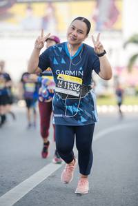 BIB: 11356
                            <button type="button" onclick="openModal(3794225)" class="btn btn-primary btn-sm float-right btn-popup" data-toggle="modal" data-target=".modal-high-quality">
                        <i class="fas fa-shopping-cart"></i> Add to Cart
                    </button>
                                            <button type="button" onclick="isThisMe(3794225, true)" class="btn btn-success btn-sm float-right btn-popup btn-isme hidden" data-toggle="tooltip" data-placement="bottom" title="นี่คือรูปของคุณใช่ไหม คลิกที่นี่เพื่อเอาเข้าอัลบั้ม">
                        <i class="fas fa-plus"></i> Add to album
                    </button>
                    <button type="button" onclick="isThisMe(3794225, false)" class="btn btn-warning btn-sm float-right btn-popup btn-isnotme hidden">
                        <i class="fas fa-ban"></i> Remove from album
                    </button>