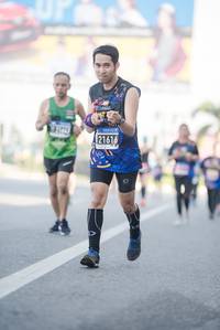 BIB: 21616, 
                            <button type="button" onclick="openModal(3794829)" class="btn btn-primary btn-sm float-right btn-popup" data-toggle="modal" data-target=".modal-high-quality">
                        <i class="fas fa-shopping-cart"></i> Add to Cart
                    </button>
                                            <button type="button" onclick="isThisMe(3794829, true)" class="btn btn-success btn-sm float-right btn-popup btn-isme hidden" data-toggle="tooltip" data-placement="bottom" title="นี่คือรูปของคุณใช่ไหม คลิกที่นี่เพื่อเอาเข้าอัลบั้ม">
                        <i class="fas fa-plus"></i> Add to album
                    </button>
                    <button type="button" onclick="isThisMe(3794829, false)" class="btn btn-warning btn-sm float-right btn-popup btn-isnotme hidden">
                        <i class="fas fa-ban"></i> Remove from album
                    </button>