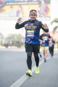 BIB: 2019
                            <button type="button" onclick="openModal(3794052)" class="btn btn-primary btn-sm float-right btn-popup" data-toggle="modal" data-target=".modal-high-quality">
                        <i class="fas fa-shopping-cart"></i> Add to Cart
                    </button>
                                            <button type="button" onclick="isThisMe(3794052, true)" class="btn btn-success btn-sm float-right btn-popup btn-isme hidden" data-toggle="tooltip" data-placement="bottom" title="นี่คือรูปของคุณใช่ไหม คลิกที่นี่เพื่อเอาเข้าอัลบั้ม">
                        <i class="fas fa-plus"></i> Add to album
                    </button>
                    <button type="button" onclick="isThisMe(3794052, false)" class="btn btn-warning btn-sm float-right btn-popup btn-isnotme hidden">
                        <i class="fas fa-ban"></i> Remove from album
                    </button>