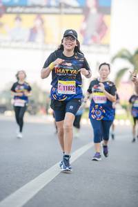 BIB: 11822
                            <button type="button" onclick="openModal(3793941)" class="btn btn-primary btn-sm float-right btn-popup" data-toggle="modal" data-target=".modal-high-quality">
                        <i class="fas fa-shopping-cart"></i> Add to Cart
                    </button>
                                            <button type="button" onclick="isThisMe(3793941, true)" class="btn btn-success btn-sm float-right btn-popup btn-isme hidden" data-toggle="tooltip" data-placement="bottom" title="นี่คือรูปของคุณใช่ไหม คลิกที่นี่เพื่อเอาเข้าอัลบั้ม">
                        <i class="fas fa-plus"></i> Add to album
                    </button>
                    <button type="button" onclick="isThisMe(3793941, false)" class="btn btn-warning btn-sm float-right btn-popup btn-isnotme hidden">
                        <i class="fas fa-ban"></i> Remove from album
                    </button>