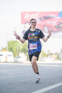 BIB: 2019, 22441, 
                            <button type="button" onclick="openModal(3795797)" class="btn btn-primary btn-sm float-right btn-popup" data-toggle="modal" data-target=".modal-high-quality">
                        <i class="fas fa-shopping-cart"></i> Add to Cart
                    </button>
                                            <button type="button" onclick="isThisMe(3795797, true)" class="btn btn-success btn-sm float-right btn-popup btn-isme hidden" data-toggle="tooltip" data-placement="bottom" title="นี่คือรูปของคุณใช่ไหม คลิกที่นี่เพื่อเอาเข้าอัลบั้ม">
                        <i class="fas fa-plus"></i> Add to album
                    </button>
                    <button type="button" onclick="isThisMe(3795797, false)" class="btn btn-warning btn-sm float-right btn-popup btn-isnotme hidden">
                        <i class="fas fa-ban"></i> Remove from album
                    </button>