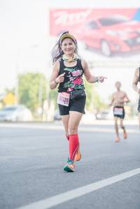 BIB: 
                            <button type="button" onclick="openModal(3795382)" class="btn btn-primary btn-sm float-right btn-popup" data-toggle="modal" data-target=".modal-high-quality">
                        <i class="fas fa-shopping-cart"></i> Add to Cart
                    </button>
                                            <button type="button" onclick="isThisMe(3795382, true)" class="btn btn-success btn-sm float-right btn-popup btn-isme hidden" data-toggle="tooltip" data-placement="bottom" title="นี่คือรูปของคุณใช่ไหม คลิกที่นี่เพื่อเอาเข้าอัลบั้ม">
                        <i class="fas fa-plus"></i> Add to album
                    </button>
                    <button type="button" onclick="isThisMe(3795382, false)" class="btn btn-warning btn-sm float-right btn-popup btn-isnotme hidden">
                        <i class="fas fa-ban"></i> Remove from album
                    </button>