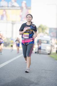 BIB: 209, 12036
                            <button type="button" onclick="openModal(3794650)" class="btn btn-primary btn-sm float-right btn-popup" data-toggle="modal" data-target=".modal-high-quality">
                        <i class="fas fa-shopping-cart"></i> Add to Cart
                    </button>
                                            <button type="button" onclick="isThisMe(3794650, true)" class="btn btn-success btn-sm float-right btn-popup btn-isme hidden" data-toggle="tooltip" data-placement="bottom" title="นี่คือรูปของคุณใช่ไหม คลิกที่นี่เพื่อเอาเข้าอัลบั้ม">
                        <i class="fas fa-plus"></i> Add to album
                    </button>
                    <button type="button" onclick="isThisMe(3794650, false)" class="btn btn-warning btn-sm float-right btn-popup btn-isnotme hidden">
                        <i class="fas fa-ban"></i> Remove from album
                    </button>