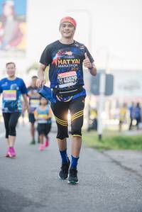 BIB: 2019, 40029
                            <button type="button" onclick="openModal(3794664)" class="btn btn-primary btn-sm float-right btn-popup" data-toggle="modal" data-target=".modal-high-quality">
                        <i class="fas fa-shopping-cart"></i> Add to Cart
                    </button>
                                            <button type="button" onclick="isThisMe(3794664, true)" class="btn btn-success btn-sm float-right btn-popup btn-isme hidden" data-toggle="tooltip" data-placement="bottom" title="นี่คือรูปของคุณใช่ไหม คลิกที่นี่เพื่อเอาเข้าอัลบั้ม">
                        <i class="fas fa-plus"></i> Add to album
                    </button>
                    <button type="button" onclick="isThisMe(3794664, false)" class="btn btn-warning btn-sm float-right btn-popup btn-isnotme hidden">
                        <i class="fas fa-ban"></i> Remove from album
                    </button>