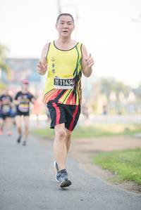 BIB: 11434
                            <button type="button" onclick="openModal(3793066)" class="btn btn-primary btn-sm float-right btn-popup" data-toggle="modal" data-target=".modal-high-quality">
                        <i class="fas fa-shopping-cart"></i> Add to Cart
                    </button>
                                            <button type="button" onclick="isThisMe(3793066, true)" class="btn btn-success btn-sm float-right btn-popup btn-isme hidden" data-toggle="tooltip" data-placement="bottom" title="นี่คือรูปของคุณใช่ไหม คลิกที่นี่เพื่อเอาเข้าอัลบั้ม">
                        <i class="fas fa-plus"></i> Add to album
                    </button>
                    <button type="button" onclick="isThisMe(3793066, false)" class="btn btn-warning btn-sm float-right btn-popup btn-isnotme hidden">
                        <i class="fas fa-ban"></i> Remove from album
                    </button>