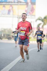 BIB: 
                            <button type="button" onclick="openModal(3793422)" class="btn btn-primary btn-sm float-right btn-popup" data-toggle="modal" data-target=".modal-high-quality">
                        <i class="fas fa-shopping-cart"></i> Add to Cart
                    </button>
                                            <button type="button" onclick="isThisMe(3793422, true)" class="btn btn-success btn-sm float-right btn-popup btn-isme hidden" data-toggle="tooltip" data-placement="bottom" title="นี่คือรูปของคุณใช่ไหม คลิกที่นี่เพื่อเอาเข้าอัลบั้ม">
                        <i class="fas fa-plus"></i> Add to album
                    </button>
                    <button type="button" onclick="isThisMe(3793422, false)" class="btn btn-warning btn-sm float-right btn-popup btn-isnotme hidden">
                        <i class="fas fa-ban"></i> Remove from album
                    </button>