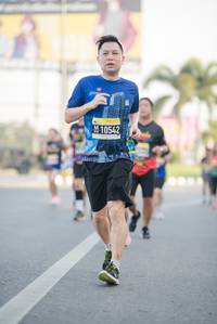 BIB: 10542
                            <button type="button" onclick="openModal(3793350)" class="btn btn-primary btn-sm float-right btn-popup" data-toggle="modal" data-target=".modal-high-quality">
                        <i class="fas fa-shopping-cart"></i> Add to Cart
                    </button>
                                            <button type="button" onclick="isThisMe(3793350, true)" class="btn btn-success btn-sm float-right btn-popup btn-isme hidden" data-toggle="tooltip" data-placement="bottom" title="นี่คือรูปของคุณใช่ไหม คลิกที่นี่เพื่อเอาเข้าอัลบั้ม">
                        <i class="fas fa-plus"></i> Add to album
                    </button>
                    <button type="button" onclick="isThisMe(3793350, false)" class="btn btn-warning btn-sm float-right btn-popup btn-isnotme hidden">
                        <i class="fas fa-ban"></i> Remove from album
                    </button>