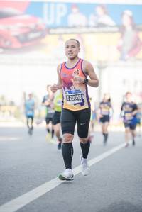 BIB: 
                            <button type="button" onclick="openModal(3794419)" class="btn btn-primary btn-sm float-right btn-popup" data-toggle="modal" data-target=".modal-high-quality">
                        <i class="fas fa-shopping-cart"></i> Add to Cart
                    </button>
                                            <button type="button" onclick="isThisMe(3794419, true)" class="btn btn-success btn-sm float-right btn-popup btn-isme hidden" data-toggle="tooltip" data-placement="bottom" title="นี่คือรูปของคุณใช่ไหม คลิกที่นี่เพื่อเอาเข้าอัลบั้ม">
                        <i class="fas fa-plus"></i> Add to album
                    </button>
                    <button type="button" onclick="isThisMe(3794419, false)" class="btn btn-warning btn-sm float-right btn-popup btn-isnotme hidden">
                        <i class="fas fa-ban"></i> Remove from album
                    </button>