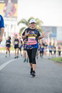 BIB: 
                            <button type="button" onclick="openModal(3793671)" class="btn btn-primary btn-sm float-right btn-popup" data-toggle="modal" data-target=".modal-high-quality">
                        <i class="fas fa-shopping-cart"></i> Add to Cart
                    </button>
                                            <button type="button" onclick="isThisMe(3793671, true)" class="btn btn-success btn-sm float-right btn-popup btn-isme hidden" data-toggle="tooltip" data-placement="bottom" title="นี่คือรูปของคุณใช่ไหม คลิกที่นี่เพื่อเอาเข้าอัลบั้ม">
                        <i class="fas fa-plus"></i> Add to album
                    </button>
                    <button type="button" onclick="isThisMe(3793671, false)" class="btn btn-warning btn-sm float-right btn-popup btn-isnotme hidden">
                        <i class="fas fa-ban"></i> Remove from album
                    </button>