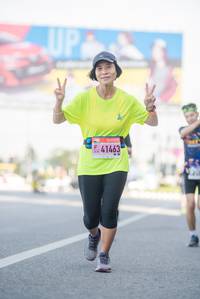 BIB: 41463
                            <button type="button" onclick="openModal(3795726)" class="btn btn-primary btn-sm float-right btn-popup" data-toggle="modal" data-target=".modal-high-quality">
                        <i class="fas fa-shopping-cart"></i> Add to Cart
                    </button>
                                            <button type="button" onclick="isThisMe(3795726, true)" class="btn btn-success btn-sm float-right btn-popup btn-isme hidden" data-toggle="tooltip" data-placement="bottom" title="นี่คือรูปของคุณใช่ไหม คลิกที่นี่เพื่อเอาเข้าอัลบั้ม">
                        <i class="fas fa-plus"></i> Add to album
                    </button>
                    <button type="button" onclick="isThisMe(3795726, false)" class="btn btn-warning btn-sm float-right btn-popup btn-isnotme hidden">
                        <i class="fas fa-ban"></i> Remove from album
                    </button>