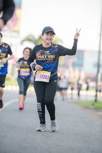 BIB: 2019, 12263
                            <button type="button" onclick="openModal(3793569)" class="btn btn-primary btn-sm float-right btn-popup" data-toggle="modal" data-target=".modal-high-quality">
                        <i class="fas fa-shopping-cart"></i> Add to Cart
                    </button>
                                            <button type="button" onclick="isThisMe(3793569, true)" class="btn btn-success btn-sm float-right btn-popup btn-isme hidden" data-toggle="tooltip" data-placement="bottom" title="นี่คือรูปของคุณใช่ไหม คลิกที่นี่เพื่อเอาเข้าอัลบั้ม">
                        <i class="fas fa-plus"></i> Add to album
                    </button>
                    <button type="button" onclick="isThisMe(3793569, false)" class="btn btn-warning btn-sm float-right btn-popup btn-isnotme hidden">
                        <i class="fas fa-ban"></i> Remove from album
                    </button>