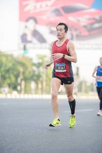 BIB: 20361
                            <button type="button" onclick="openModal(3793159)" class="btn btn-primary btn-sm float-right btn-popup" data-toggle="modal" data-target=".modal-high-quality">
                        <i class="fas fa-shopping-cart"></i> Add to Cart
                    </button>
                                            <button type="button" onclick="isThisMe(3793159, true)" class="btn btn-success btn-sm float-right btn-popup btn-isme hidden" data-toggle="tooltip" data-placement="bottom" title="นี่คือรูปของคุณใช่ไหม คลิกที่นี่เพื่อเอาเข้าอัลบั้ม">
                        <i class="fas fa-plus"></i> Add to album
                    </button>
                    <button type="button" onclick="isThisMe(3793159, false)" class="btn btn-warning btn-sm float-right btn-popup btn-isnotme hidden">
                        <i class="fas fa-ban"></i> Remove from album
                    </button>