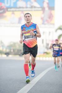 BIB: 11500
                            <button type="button" onclick="openModal(3793057)" class="btn btn-primary btn-sm float-right btn-popup" data-toggle="modal" data-target=".modal-high-quality">
                        <i class="fas fa-shopping-cart"></i> Add to Cart
                    </button>
                                            <button type="button" onclick="isThisMe(3793057, true)" class="btn btn-success btn-sm float-right btn-popup btn-isme hidden" data-toggle="tooltip" data-placement="bottom" title="นี่คือรูปของคุณใช่ไหม คลิกที่นี่เพื่อเอาเข้าอัลบั้ม">
                        <i class="fas fa-plus"></i> Add to album
                    </button>
                    <button type="button" onclick="isThisMe(3793057, false)" class="btn btn-warning btn-sm float-right btn-popup btn-isnotme hidden">
                        <i class="fas fa-ban"></i> Remove from album
                    </button>