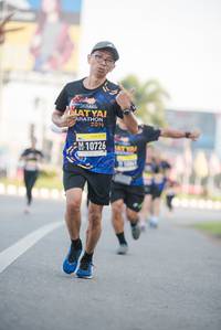 BIB: 2019
                            <button type="button" onclick="openModal(3793328)" class="btn btn-primary btn-sm float-right btn-popup" data-toggle="modal" data-target=".modal-high-quality">
                        <i class="fas fa-shopping-cart"></i> Add to Cart
                    </button>
                                            <button type="button" onclick="isThisMe(3793328, true)" class="btn btn-success btn-sm float-right btn-popup btn-isme hidden" data-toggle="tooltip" data-placement="bottom" title="นี่คือรูปของคุณใช่ไหม คลิกที่นี่เพื่อเอาเข้าอัลบั้ม">
                        <i class="fas fa-plus"></i> Add to album
                    </button>
                    <button type="button" onclick="isThisMe(3793328, false)" class="btn btn-warning btn-sm float-right btn-popup btn-isnotme hidden">
                        <i class="fas fa-ban"></i> Remove from album
                    </button>