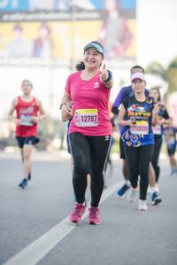 BIB: 
                            <button type="button" onclick="openModal(3793893)" class="btn btn-primary btn-sm float-right btn-popup" data-toggle="modal" data-target=".modal-high-quality">
                        <i class="fas fa-shopping-cart"></i> Add to Cart
                    </button>
                                            <button type="button" onclick="isThisMe(3793893, true)" class="btn btn-success btn-sm float-right btn-popup btn-isme hidden" data-toggle="tooltip" data-placement="bottom" title="นี่คือรูปของคุณใช่ไหม คลิกที่นี่เพื่อเอาเข้าอัลบั้ม">
                        <i class="fas fa-plus"></i> Add to album
                    </button>
                    <button type="button" onclick="isThisMe(3793893, false)" class="btn btn-warning btn-sm float-right btn-popup btn-isnotme hidden">
                        <i class="fas fa-ban"></i> Remove from album
                    </button>