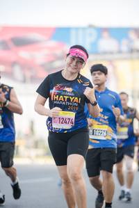 BIB: 2019
                            <button type="button" onclick="openModal(3793653)" class="btn btn-primary btn-sm float-right btn-popup" data-toggle="modal" data-target=".modal-high-quality">
                        <i class="fas fa-shopping-cart"></i> Add to Cart
                    </button>
                                            <button type="button" onclick="isThisMe(3793653, true)" class="btn btn-success btn-sm float-right btn-popup btn-isme hidden" data-toggle="tooltip" data-placement="bottom" title="นี่คือรูปของคุณใช่ไหม คลิกที่นี่เพื่อเอาเข้าอัลบั้ม">
                        <i class="fas fa-plus"></i> Add to album
                    </button>
                    <button type="button" onclick="isThisMe(3793653, false)" class="btn btn-warning btn-sm float-right btn-popup btn-isnotme hidden">
                        <i class="fas fa-ban"></i> Remove from album
                    </button>