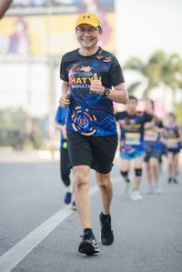 BIB: 
                            <button type="button" onclick="openModal(3794163)" class="btn btn-primary btn-sm float-right btn-popup" data-toggle="modal" data-target=".modal-high-quality">
                        <i class="fas fa-shopping-cart"></i> Add to Cart
                    </button>
                                            <button type="button" onclick="isThisMe(3794163, true)" class="btn btn-success btn-sm float-right btn-popup btn-isme hidden" data-toggle="tooltip" data-placement="bottom" title="นี่คือรูปของคุณใช่ไหม คลิกที่นี่เพื่อเอาเข้าอัลบั้ม">
                        <i class="fas fa-plus"></i> Add to album
                    </button>
                    <button type="button" onclick="isThisMe(3794163, false)" class="btn btn-warning btn-sm float-right btn-popup btn-isnotme hidden">
                        <i class="fas fa-ban"></i> Remove from album
                    </button>