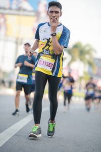 BIB: 11557
                            <button type="button" onclick="openModal(3793335)" class="btn btn-primary btn-sm float-right btn-popup" data-toggle="modal" data-target=".modal-high-quality">
                        <i class="fas fa-shopping-cart"></i> Add to Cart
                    </button>
                                            <button type="button" onclick="isThisMe(3793335, true)" class="btn btn-success btn-sm float-right btn-popup btn-isme hidden" data-toggle="tooltip" data-placement="bottom" title="นี่คือรูปของคุณใช่ไหม คลิกที่นี่เพื่อเอาเข้าอัลบั้ม">
                        <i class="fas fa-plus"></i> Add to album
                    </button>
                    <button type="button" onclick="isThisMe(3793335, false)" class="btn btn-warning btn-sm float-right btn-popup btn-isnotme hidden">
                        <i class="fas fa-ban"></i> Remove from album
                    </button>