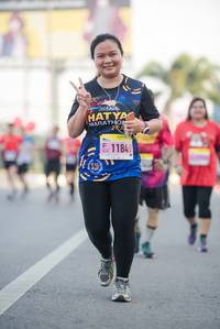 BIB: 1184
                            <button type="button" onclick="openModal(3794171)" class="btn btn-primary btn-sm float-right btn-popup" data-toggle="modal" data-target=".modal-high-quality">
                        <i class="fas fa-shopping-cart"></i> Add to Cart
                    </button>
                                            <button type="button" onclick="isThisMe(3794171, true)" class="btn btn-success btn-sm float-right btn-popup btn-isme hidden" data-toggle="tooltip" data-placement="bottom" title="นี่คือรูปของคุณใช่ไหม คลิกที่นี่เพื่อเอาเข้าอัลบั้ม">
                        <i class="fas fa-plus"></i> Add to album
                    </button>
                    <button type="button" onclick="isThisMe(3794171, false)" class="btn btn-warning btn-sm float-right btn-popup btn-isnotme hidden">
                        <i class="fas fa-ban"></i> Remove from album
                    </button>