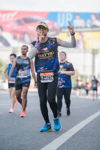 BIB: 2012, 40224
                            <button type="button" onclick="openModal(3795170)" class="btn btn-primary btn-sm float-right btn-popup" data-toggle="modal" data-target=".modal-high-quality">
                        <i class="fas fa-shopping-cart"></i> Add to Cart
                    </button>
                                            <button type="button" onclick="isThisMe(3795170, true)" class="btn btn-success btn-sm float-right btn-popup btn-isme hidden" data-toggle="tooltip" data-placement="bottom" title="นี่คือรูปของคุณใช่ไหม คลิกที่นี่เพื่อเอาเข้าอัลบั้ม">
                        <i class="fas fa-plus"></i> Add to album
                    </button>
                    <button type="button" onclick="isThisMe(3795170, false)" class="btn btn-warning btn-sm float-right btn-popup btn-isnotme hidden">
                        <i class="fas fa-ban"></i> Remove from album
                    </button>