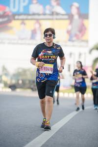 BIB: 12410
                            <button type="button" onclick="openModal(3793787)" class="btn btn-primary btn-sm float-right btn-popup" data-toggle="modal" data-target=".modal-high-quality">
                        <i class="fas fa-shopping-cart"></i> Add to Cart
                    </button>
                                            <button type="button" onclick="isThisMe(3793787, true)" class="btn btn-success btn-sm float-right btn-popup btn-isme hidden" data-toggle="tooltip" data-placement="bottom" title="นี่คือรูปของคุณใช่ไหม คลิกที่นี่เพื่อเอาเข้าอัลบั้ม">
                        <i class="fas fa-plus"></i> Add to album
                    </button>
                    <button type="button" onclick="isThisMe(3793787, false)" class="btn btn-warning btn-sm float-right btn-popup btn-isnotme hidden">
                        <i class="fas fa-ban"></i> Remove from album
                    </button>