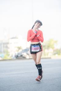 BIB: 22228
                            <button type="button" onclick="openModal(3795048)" class="btn btn-primary btn-sm float-right btn-popup" data-toggle="modal" data-target=".modal-high-quality">
                        <i class="fas fa-shopping-cart"></i> Add to Cart
                    </button>
                                            <button type="button" onclick="isThisMe(3795048, true)" class="btn btn-success btn-sm float-right btn-popup btn-isme hidden" data-toggle="tooltip" data-placement="bottom" title="นี่คือรูปของคุณใช่ไหม คลิกที่นี่เพื่อเอาเข้าอัลบั้ม">
                        <i class="fas fa-plus"></i> Add to album
                    </button>
                    <button type="button" onclick="isThisMe(3795048, false)" class="btn btn-warning btn-sm float-right btn-popup btn-isnotme hidden">
                        <i class="fas fa-ban"></i> Remove from album
                    </button>